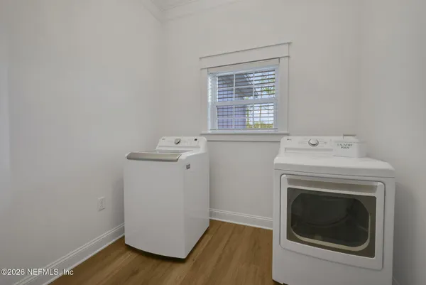 $750,000 | 7206 T And G Farm Lane, Macclenny, FL 32063