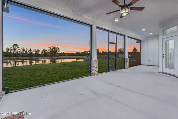 $750,000 | 7206 T And G Farm Lane, Macclenny, FL 32063