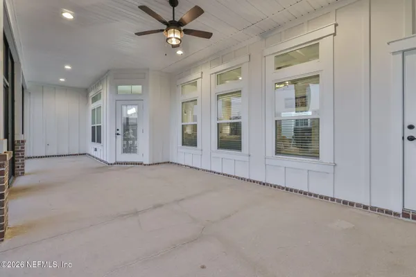 $750,000 | 7206 T And G Farm Lane, Macclenny, FL 32063