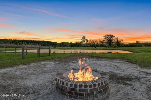 $750,000 | 7206 T And G Farm Lane, Macclenny, FL 32063