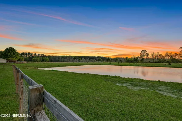 $750,000 | 7206 T And G Farm Lane, Macclenny, FL 32063