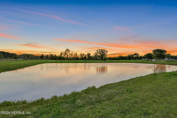 $750,000 | 7206 T And G Farm Lane, Macclenny, FL 32063