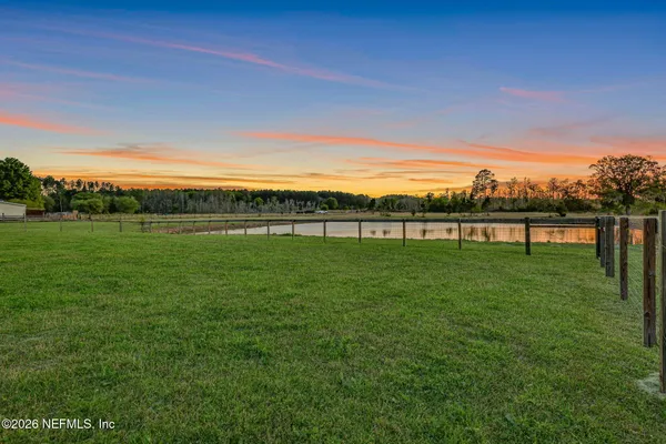 $750,000 | 7206 T And G Farm Lane, Macclenny, FL 32063