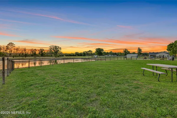 $750,000 | 7206 T And G Farm Lane, Macclenny, FL 32063