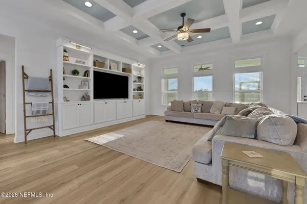 $750,000 | 7206 T And G Farm Lane, Macclenny, FL 32063