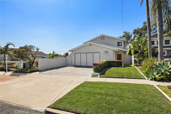 $5,950 | 34155 Camino El Molino, Dana Point, CA 92624