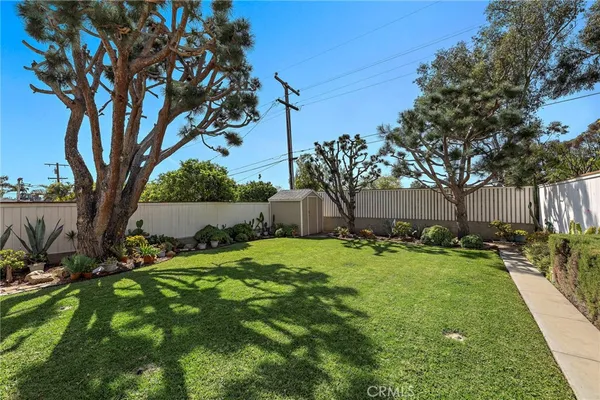 $5,950 | 34155 Camino El Molino, Dana Point, CA 92624