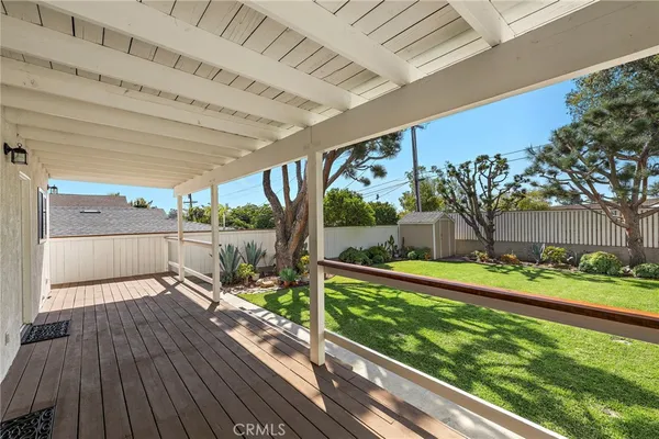 $5,950 | 34155 Camino El Molino, Dana Point, CA 92624