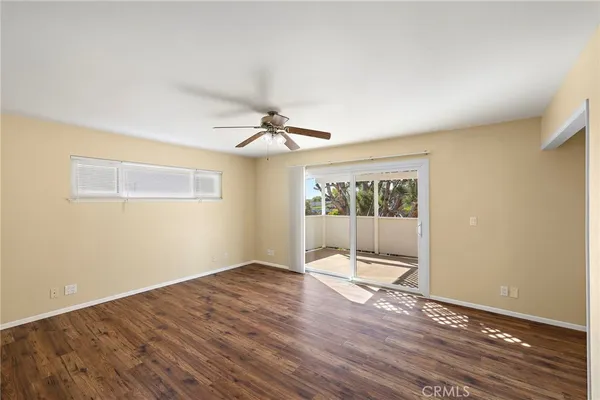 $5,950 | 34155 Camino El Molino, Dana Point, CA 92624