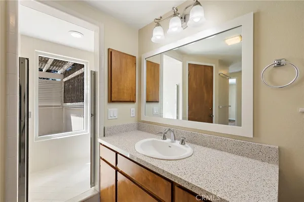 $5,950 | 34155 Camino El Molino, Dana Point, CA 92624