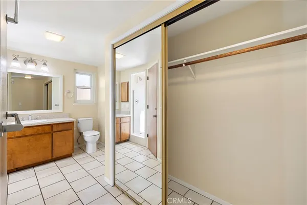 $5,950 | 34155 Camino El Molino, Dana Point, CA 92624