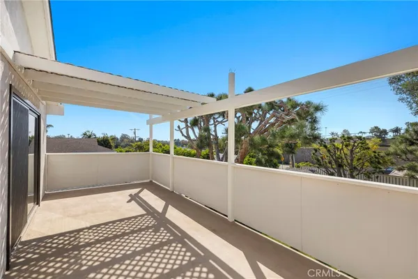 $5,950 | 34155 Camino El Molino, Dana Point, CA 92624