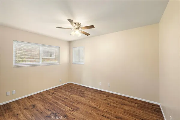 $5,950 | 34155 Camino El Molino, Dana Point, CA 92624