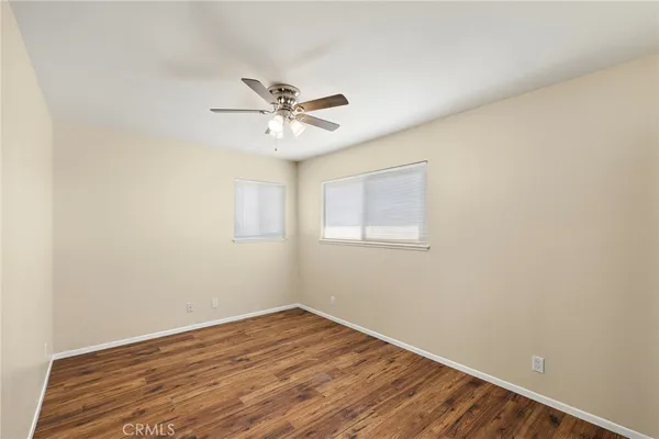 $5,950 | 34155 Camino El Molino, Dana Point, CA 92624