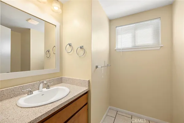 $5,950 | 34155 Camino El Molino, Dana Point, CA 92624