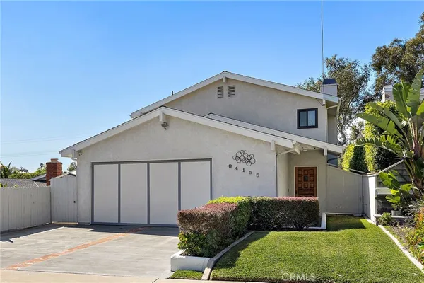 $5,950 | 34155 Camino El Molino, Dana Point, CA 92624
