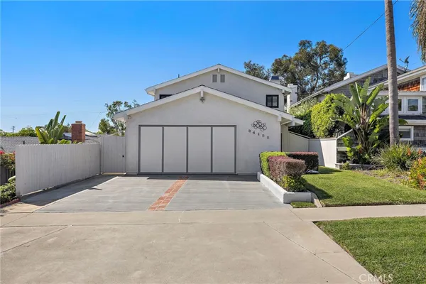 $5,950 | 34155 Camino El Molino, Dana Point, CA 92624