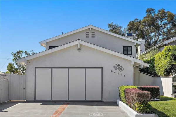 $5,950 | 34155 Camino El Molino, Dana Point, CA 92624