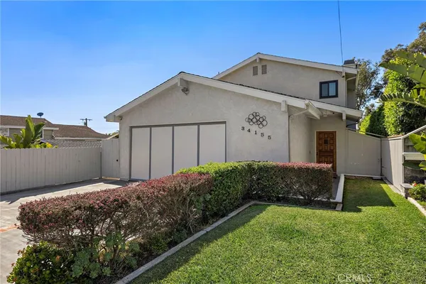 $5,950 | 34155 Camino El Molino, Dana Point, CA 92624