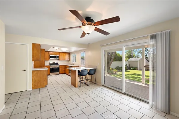 $5,950 | 34155 Camino El Molino, Dana Point, CA 92624