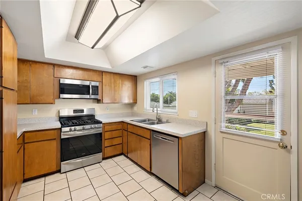 $5,950 | 34155 Camino El Molino, Dana Point, CA 92624