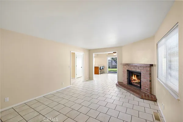 $5,950 | 34155 Camino El Molino, Dana Point, CA 92624