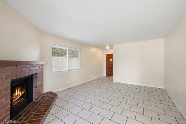 $5,950 | 34155 Camino El Molino, Dana Point, CA 92624