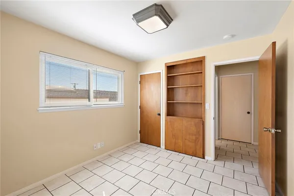 $5,950 | 34155 Camino El Molino, Dana Point, CA 92624