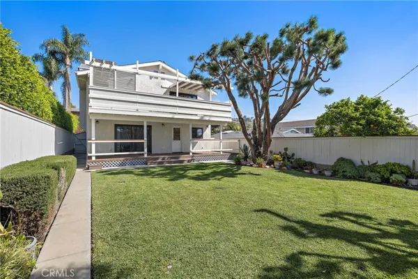 $5,950 | 34155 Camino El Molino, Dana Point, CA 92624