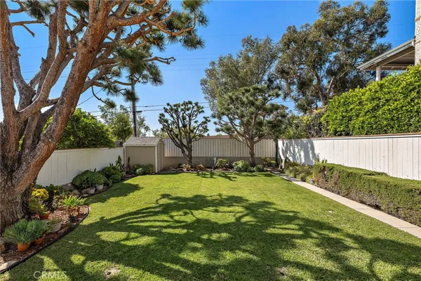 $5,950 | 34155 Camino El Molino, Dana Point, CA 92624