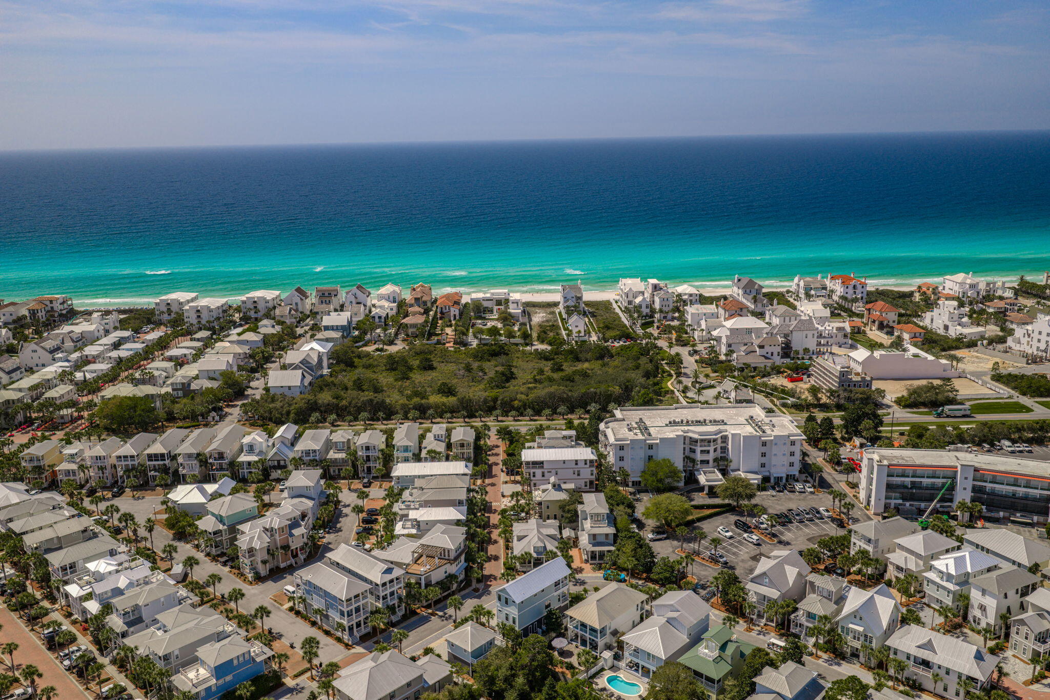 72 West Blue Crab Loop Inlet Beach, FL 32461 - Photo 86 of 94 88-web-or-mls-DJI_20260330113651_0909_D