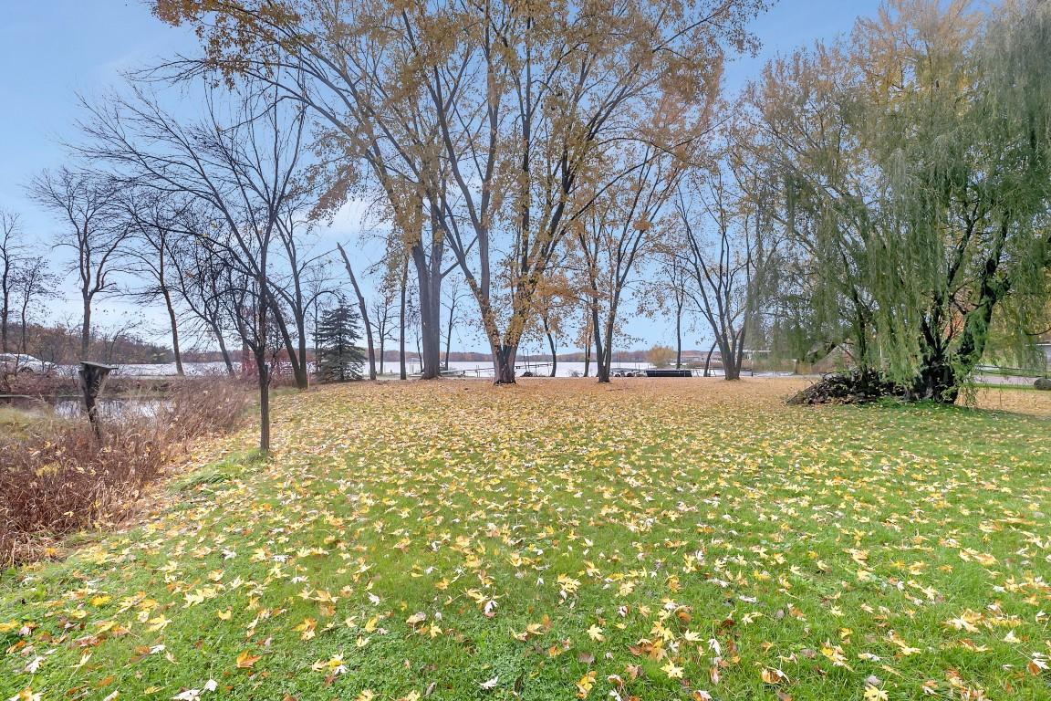 16262 County Road 49 Cold Spring, MN 56320 - Photo 54 of 72 Gallery Image 54