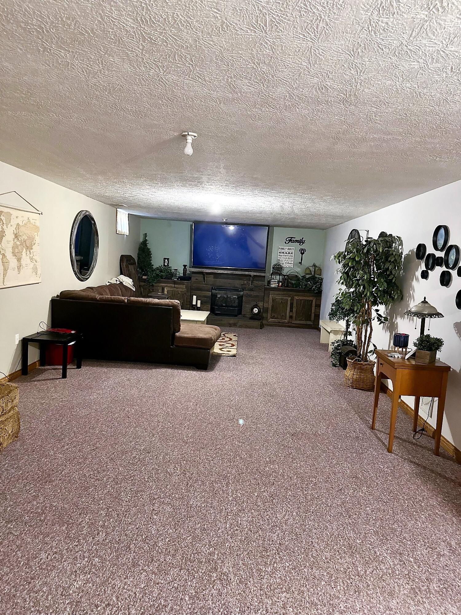 521 Rock Fork Road Morehead, KY 40351 - Photo 17 of 21 family room