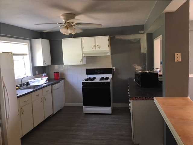 135 Timber Island Road Carrabelle, FL 32322 - Photo 16 of 35 Gallery Image 16