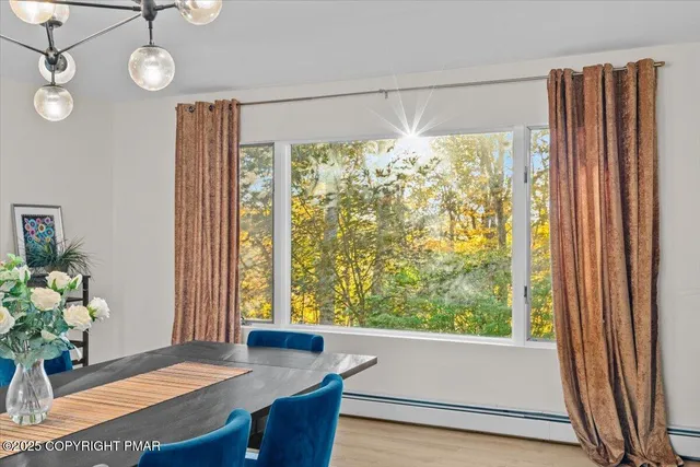 $799,000 | 23 Sleepy Hollow Lane, East Stroudsburg, PA 18302