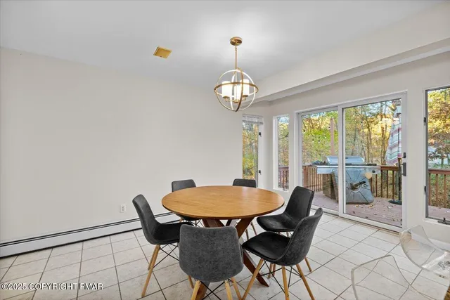 $799,000 | 23 Sleepy Hollow Lane, East Stroudsburg, PA 18302