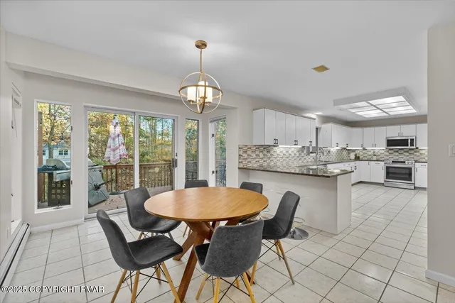 $799,000 | 23 Sleepy Hollow Lane, East Stroudsburg, PA 18302