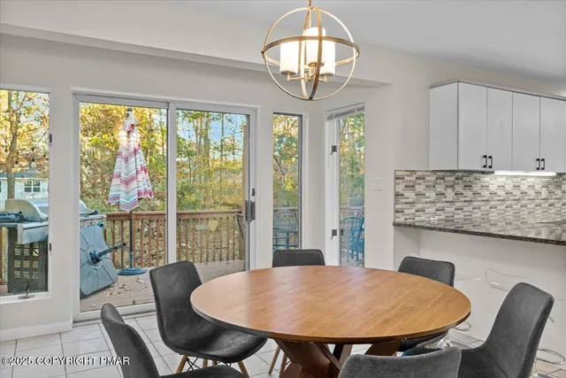 $799,000 | 23 Sleepy Hollow Lane, East Stroudsburg, PA 18302