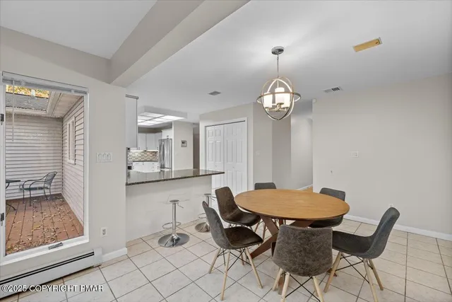 $799,000 | 23 Sleepy Hollow Lane, East Stroudsburg, PA 18302