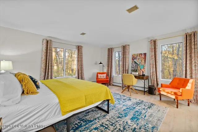 $799,000 | 23 Sleepy Hollow Lane, East Stroudsburg, PA 18302