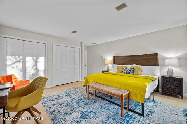 $799,000 | 23 Sleepy Hollow Lane, East Stroudsburg, PA 18302