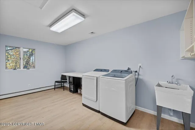 $799,000 | 23 Sleepy Hollow Lane, East Stroudsburg, PA 18302