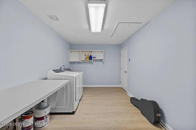 $799,000 | 23 Sleepy Hollow Lane, East Stroudsburg, PA 18302