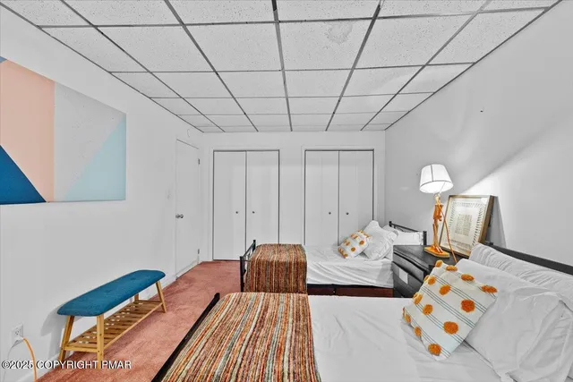 $799,000 | 23 Sleepy Hollow Lane, East Stroudsburg, PA 18302