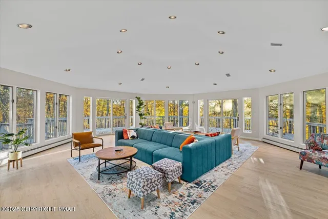 $799,000 | 23 Sleepy Hollow Lane, East Stroudsburg, PA 18302