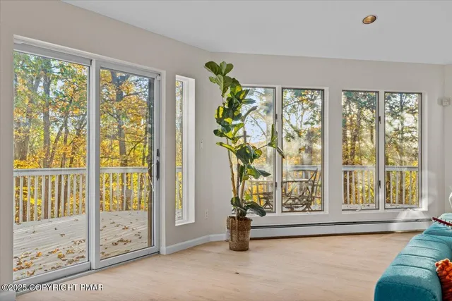 $799,000 | 23 Sleepy Hollow Lane, East Stroudsburg, PA 18302