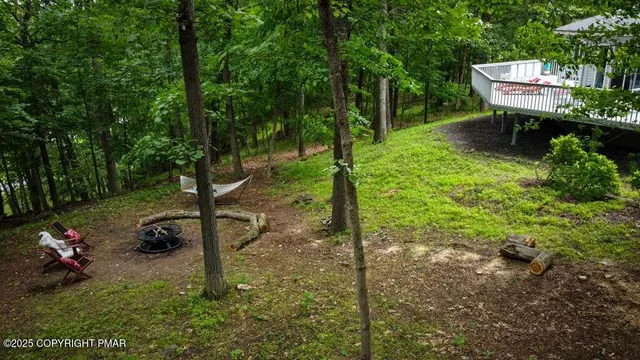 $799,000 | 23 Sleepy Hollow Lane, East Stroudsburg, PA 18302