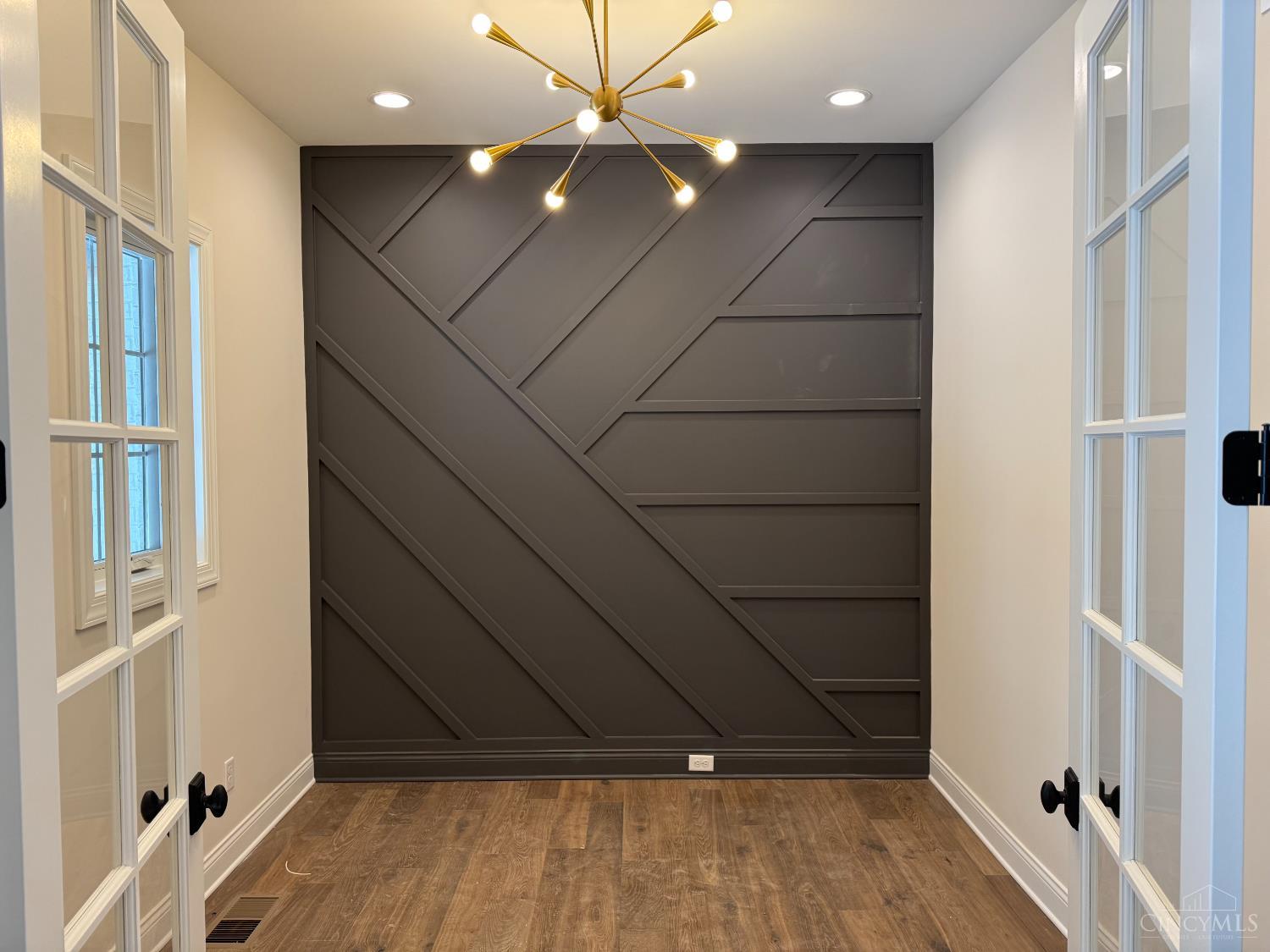 6300 Miami Road Cincinnati, OH 45243 - Photo 10 of 42 Gallery Image 10