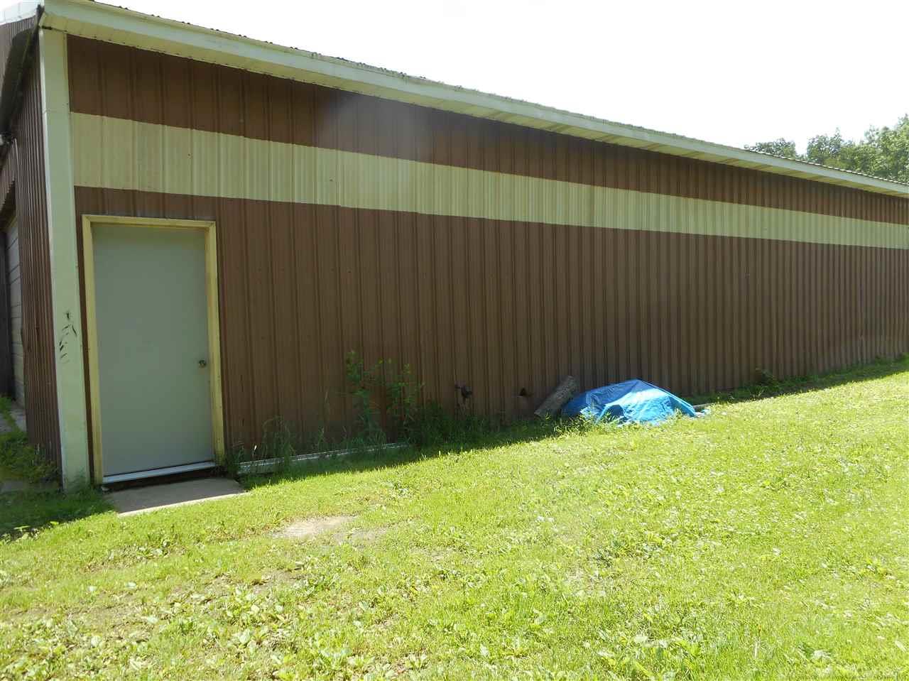 6960 Burns Line Road Lexington, MI 48450 - Photo 22 of 24
