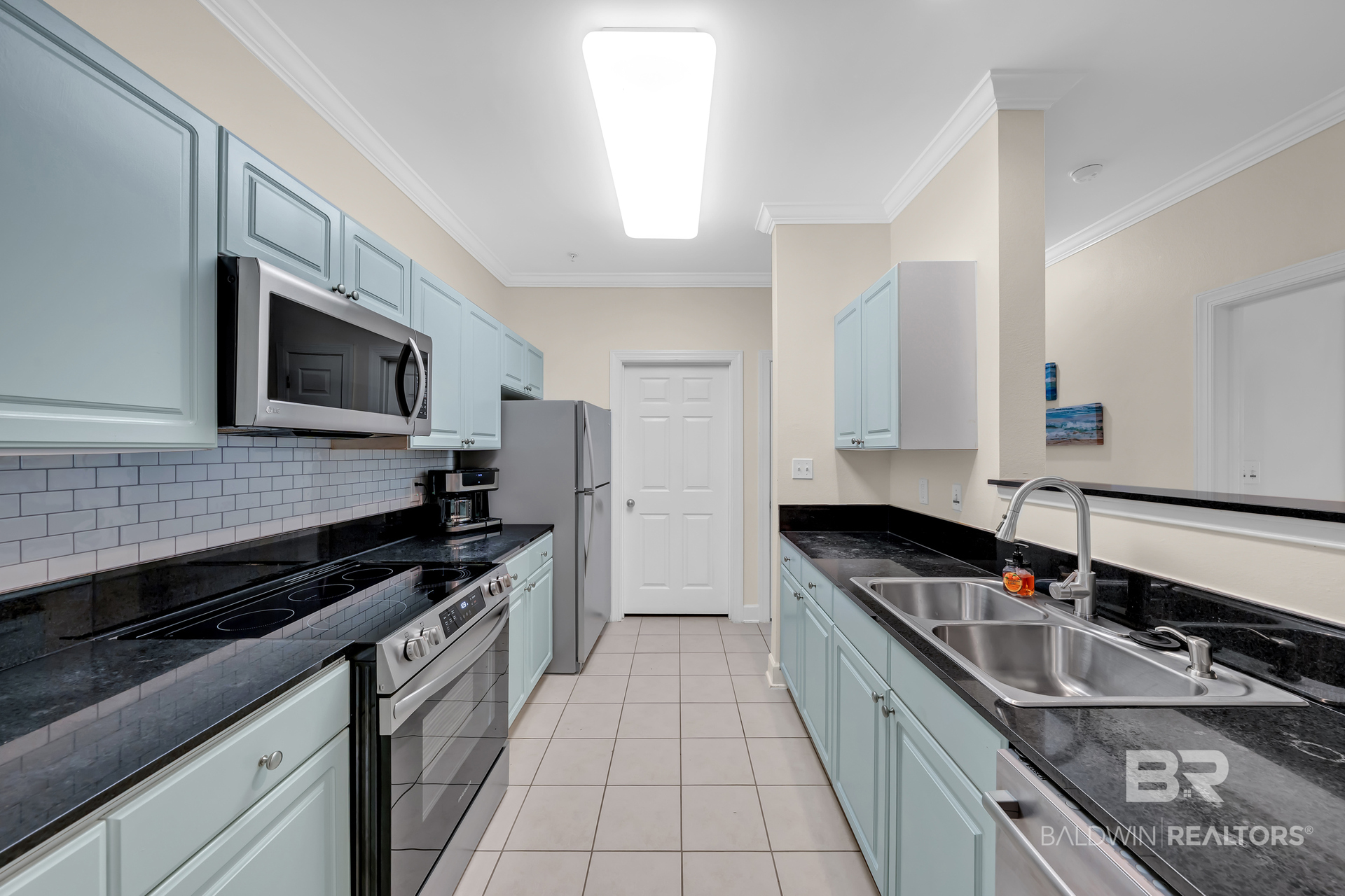 450 Park Avenue, Unit 302 Foley, AL 36535 - Photo 14 of 41 Gallery Image 14
